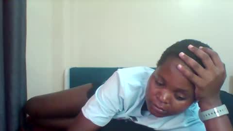 grannylover_ online show from February 2025 04:53:01 AM