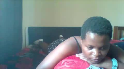 grannylover_ online show from February 2025 09:54:02 AM