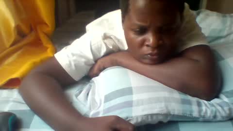 grannylover_ online show from February 2025 09:44:02 AM