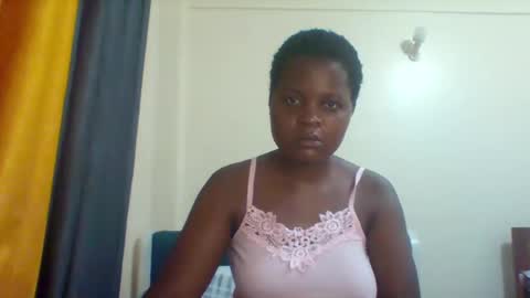 grannylover_ online show from March 2025 02:54:01 AM