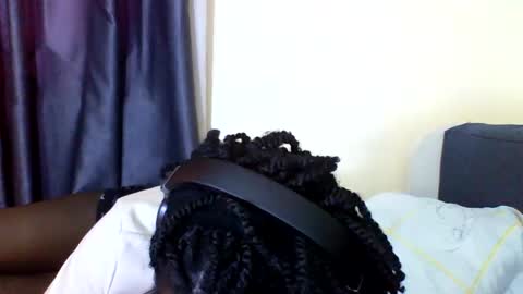 grannylover_ online show from September 2025 06:59:02 AM