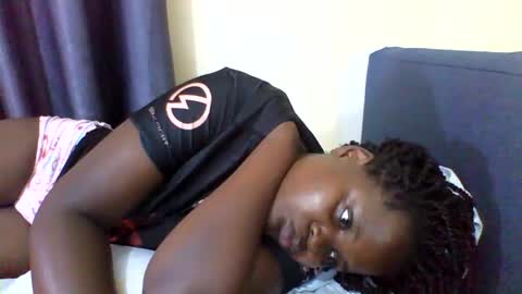 grannylover_ online show from September 2025 05:11:02 AM