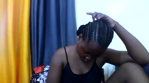 grannylover_ online show from November 2025 03:49:02 AM