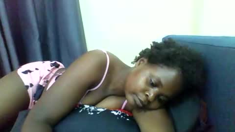 grannylover_ online show from November 2025 08:25:02 AM