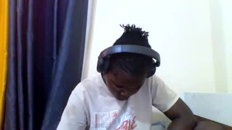 grannylover_ online show from November 2025 09:02:02 AM