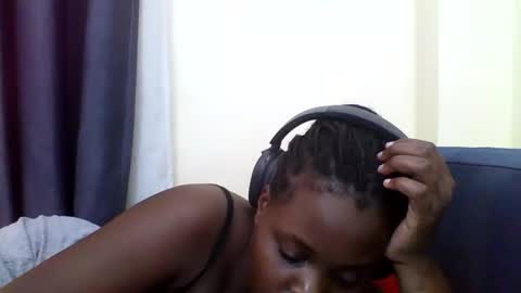 grannylover_ online show from December 2025 06:20:02 AM