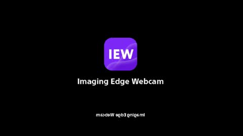 Snapshot of granolaking_ chatting on September 2025 03:14:01 PM granolaking_ online show from September 2025 03:14:01 PM