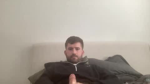 grant0529 online show from May 2026 10:59:01 PM