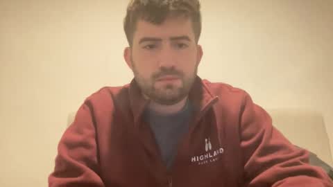 grant0529 online show from May 2026 06:20:01 AM
