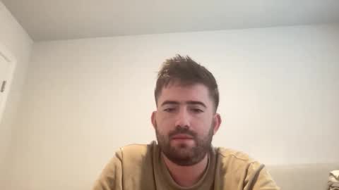 grant0529 online show from May 2026 02:00:02 PM