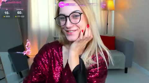 Grase online show from September 2025 01:29:01 AM