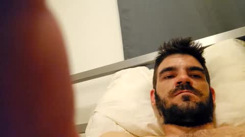 grassynole9l88 online show from March 2026 04:07:02 AM