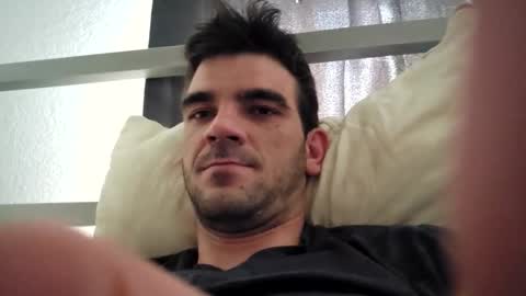 grassynole9l88 online show from March 2026 10:33:01 PM