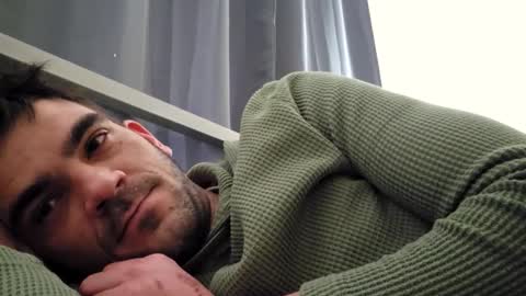 grassynole9l88 online show from April 2026 05:10:01 PM