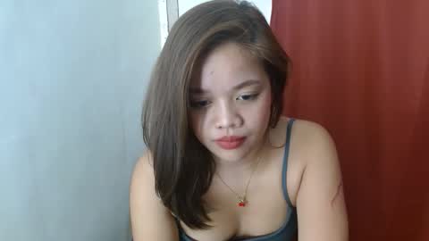 grasya_titss online show from September 2025 05:46:01 PM