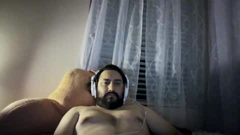 grateful00 online show from March 2026 09:05:01 AM