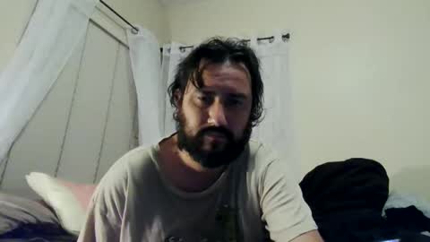 grateful00 online show from April 2026 11:08:01 AM