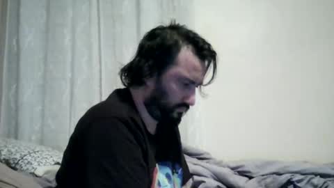 grateful00 online show from April 2026 11:04:02 AM