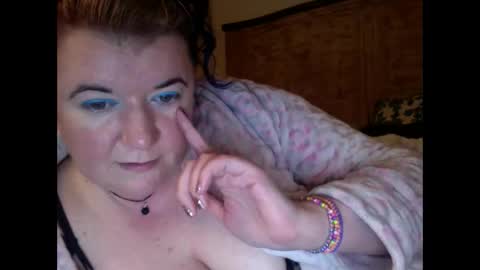 grateful42day online show from October 2025 06:14:02 AM