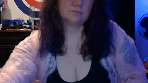 grateful42day online show from October 2025 11:03:02 PM