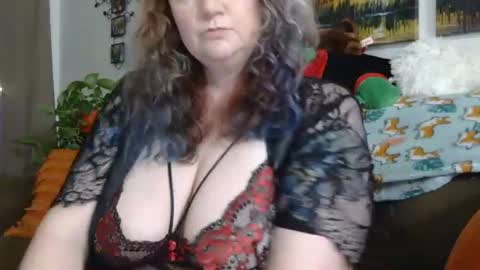 Snapshot of grateful42day chatting on January 2026 02:36:02 AM grateful42day online show from January 2026 02:36:02 AM