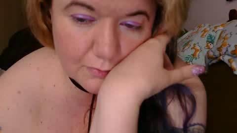 Snapshot of grateful42day chatting on February 2026 07:46:01 AM grateful42day online show from February 2026 07:46:01 AM