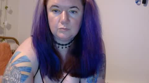 Snapshot of grateful42day chatting on March 2026 04:51:02 AM grateful42day online show from March 2026 04:51:02 AM