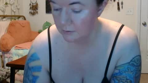 grateful42day online show from May 2026 02:30:01 AM