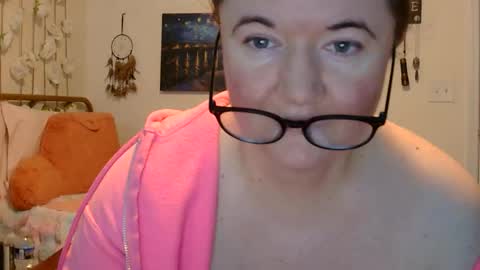 grateful42day online show from May 2026 01:28:02 PM
