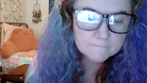 grateful42day online show from May 2026 06:03:02 PM
