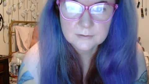 grateful42day online show from May 2026 12:01:01 PM