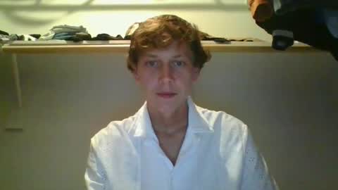 Snapshot of grateful_booty chatting on September 2025 05:35:02 PM grateful_booty online show from September 2025 05:35:02 PM