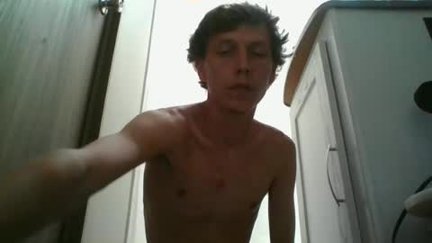 grateful_booty online show from July 2026 09:28:02 PM