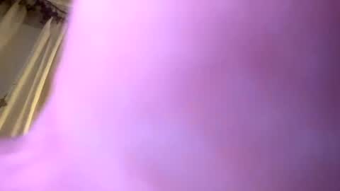 gratefuljizzer online show from July 2026 01:59:02 AM