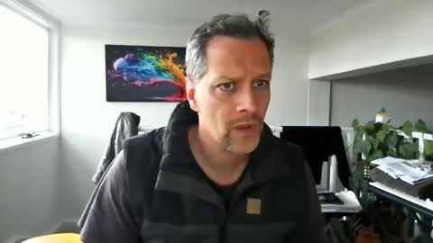 grattitude online show from November 2025 11:04:02 PM