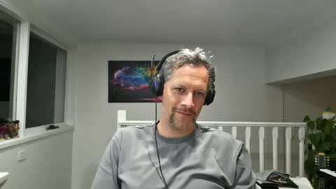 grattitude online show from November 2025 09:48:02 AM