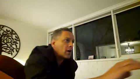 Snapshot of grattitude chatting on June 2026 01:28:01 PM grattitude online show from June 2026 01:28:01 PM