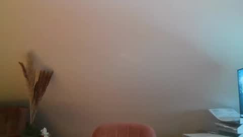 grau197077 online show from February 2026 08:24:02 AM