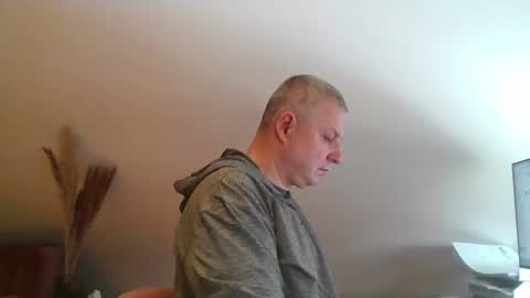 grau197077 online show from February 2026 10:53:02 AM