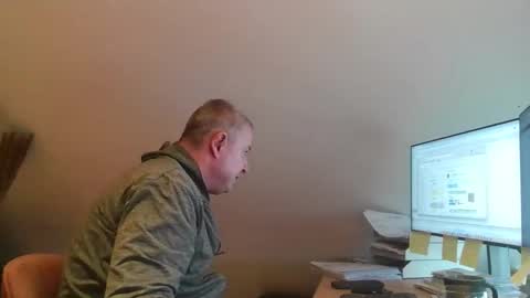 grau197077 online show from February 2026 10:32:02 AM