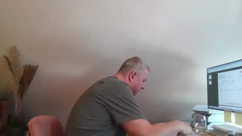 grau197077 online show from March 2026 10:52:02 AM