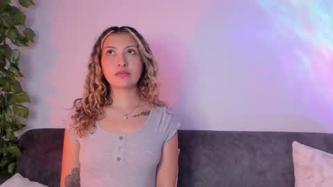 GRAVE DUO online show from September 2025 05:44:02 AM