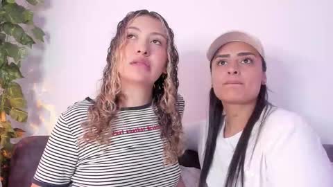 GRAVE DUO online show from October 2025 08:26:01 PM