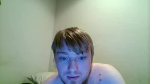 Snapshot of gravewalker22 chatting on February 2026 03:12:02 AM gravewalker22 online show from February 2026 03:12:02 AM