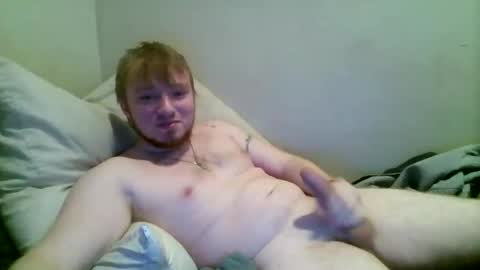 Snapshot of gravewalker22 chatting on February 2026 03:44:01 AM gravewalker22 online show from February 2026 03:44:01 AM