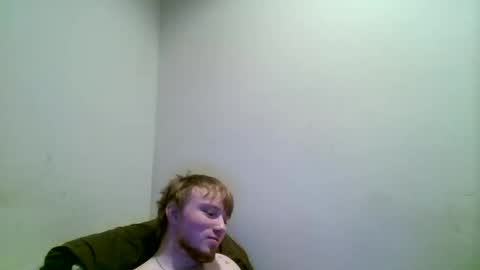 Snapshot of gravewalker22 chatting on February 2026 03:13:01 AM gravewalker22 online show from February 2026 03:13:01 AM