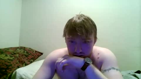 Snapshot of gravewalker22 chatting on February 2026 03:16:02 AM gravewalker22 online show from February 2026 03:16:02 AM