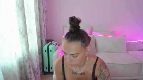 Anna online show from March 2026 01:49:03 AM