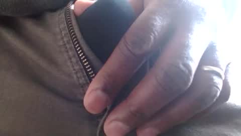 gravityfield online show from December 2025 04:48:02 PM