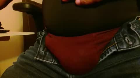 gravityfield online show from January 2026 06:59:02 AM